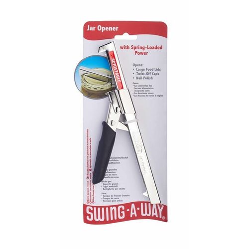 Otwieracz do słoików Kitchen Craft na Arena.pl