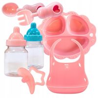 product-compare-60519804