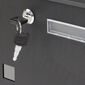thumbnail-5
