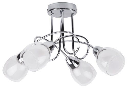 Lampa sufitowe Dave na Arena.pl
