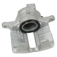 ZACISK HAMULCA PRAWY PRZÓD AUDI A4 B6 2000 2001 2002 2003 2004 2005 2006