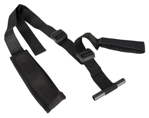 Door Swing Huśtawka na drzwi na Arena.pl