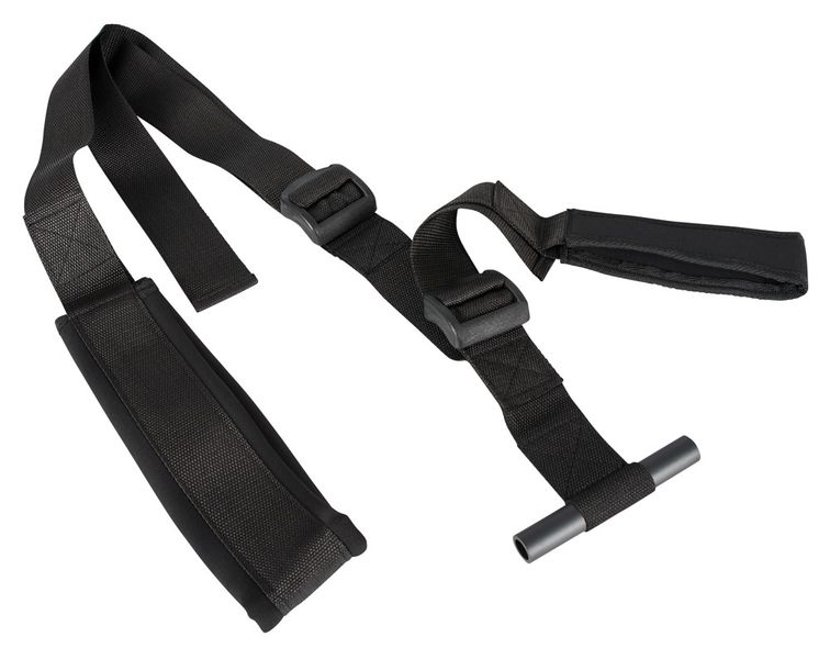 Door Swing Huśtawka na drzwi zdjęcie 3