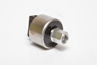 Czujnik ciśnienia klimatyzacji VAUXHALL TIGRA Mk I 1995 1996 1997 1998 1999