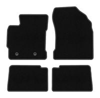 product-compare-64422805