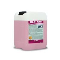 Atas DLS 125 piana aktywna do mycia - koncentrat 10kg