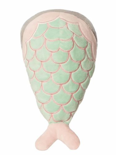 Maskotka Mermaid Pusheen 20 cm na Arena.pl