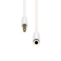 ProXtend 4-Pin Slim Extension Cable
