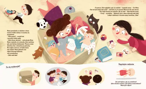 Pucio Umie Opowiadać na Arena.pl