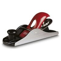 Szczotka stolarska Stanley 168 x 41,5 mm