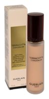 guerlain terracotta concealer 2,5n 11,5ml