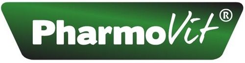 Berberyna Pharmovit, suplement diety, 60 kapsułek zdjęcie 5