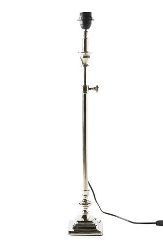 Lampa Regency adjustable table na Arena.pl