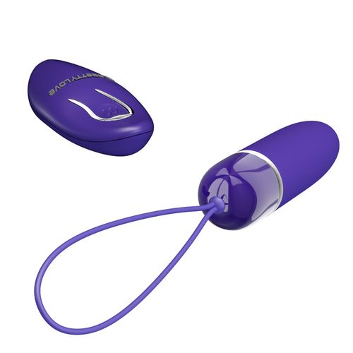 pretty love - darlene - youth,  12 vibration functions wireless na Arena.pl