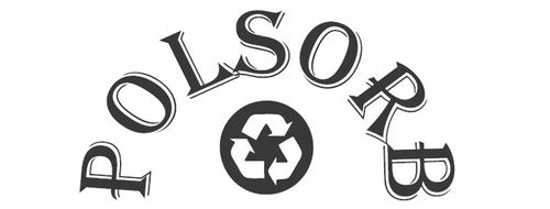 Sorbent POLSORB G-100 paliwa olej farby 20 kg na Arena.pl