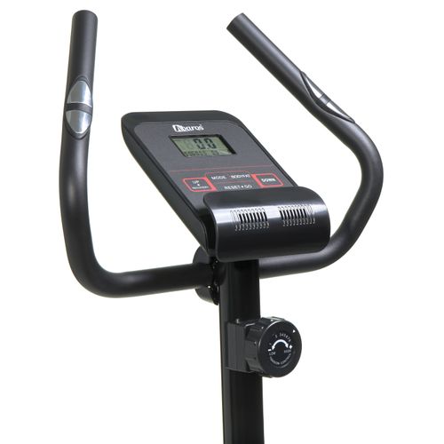 ROWER MAGNETYCZNY RW-36 na Arena.pl