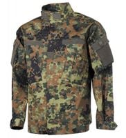 Kurtka polowa ACU Rip Stop flectarn