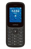 Telefon Komórkowy Myphone 2220 32 Mb Klasyczny