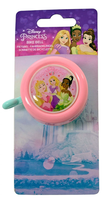 ND01_274269 *****Dzwonek do roweru Princess 1260
