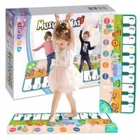 product-compare-60619803