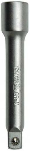 przedłużka 3/8" 76mm yato na Arena.pl