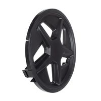 Kołpak koło tylne prawe Cedrus C-MOW seria M 80301572-01