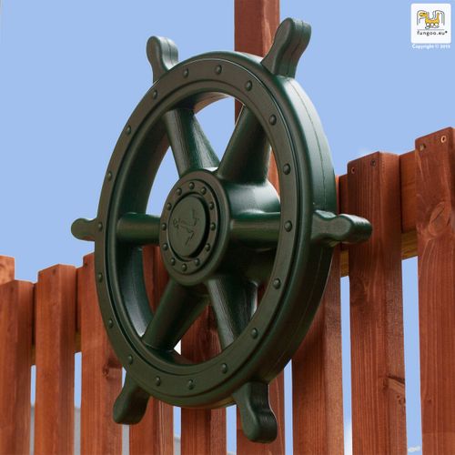 Fungoo Ship 00510 na Arena.pl