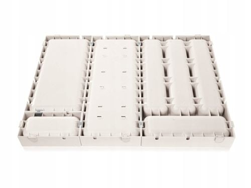 Pojemnik FlexiSPACE 370 x 222 mm na Arena.pl