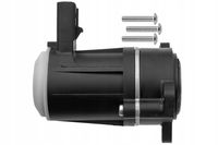Element nastawczy, zacisk hamulca postojowego NTY HZS-CH-003A