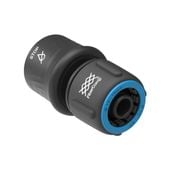 szybkozłącze stop fibercomp, 13-15mm 1/2-5/8'' - fs-1054789