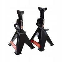 product-compare-64732443