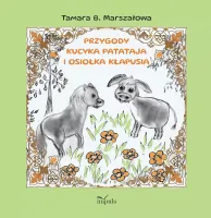 product-compare-61946528