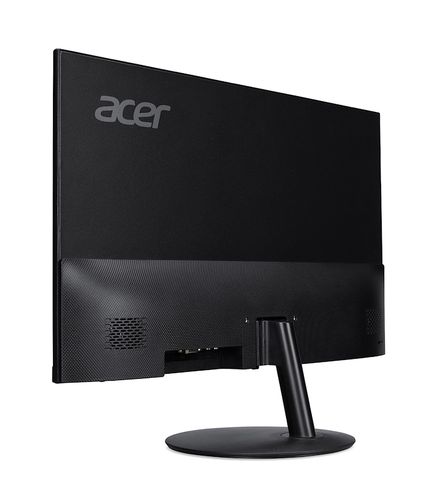 Monitor LED 24" Acer SA242YH1 na Arena.pl