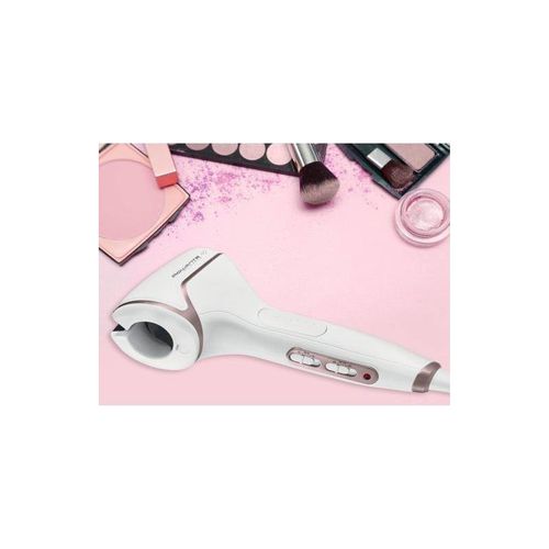 Styler Rowenta CF3730F0 Biała na Arena.pl