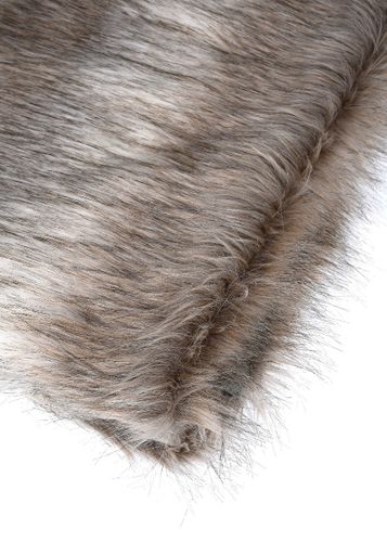 Pled Lynx 150x190 cm na Arena.pl