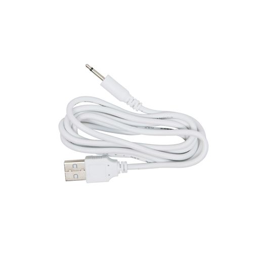 pretty love  freda, 12 vibration functions memory function na Arena.pl