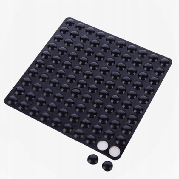 SZYBA POD KOMINEK HARTOWANA 6MM GRAFIT 60X40 zdjęcie 2