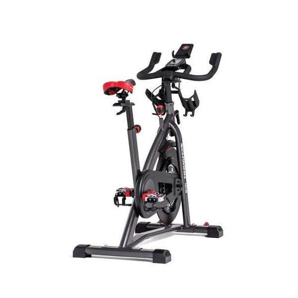 Rower stacjonarny spinningowy IC8 Schwinn zdjęcie 2