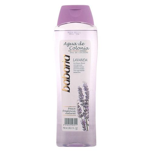 Perfumy Unisex Lavanda Babaria EDC na Arena.pl