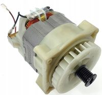 MAKITA YA00001164 SILNIK DO KOSIARKI ELM3320