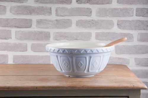 MC - Misa 4l, Bakewell na Arena.pl