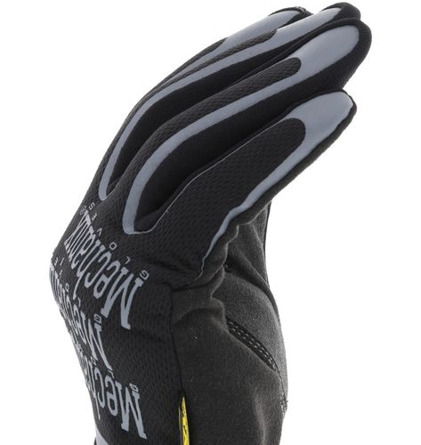 rękawice mechanix utility na Arena.pl