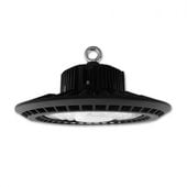 LAMPA HIGH BAY 200W 5000K 20000LM SMD LED IP65 TRIAC CE
