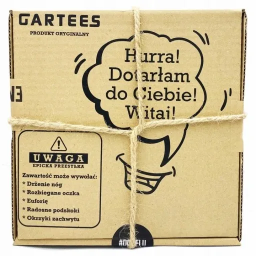 ZESTAW NA URODZINY KOSZULKA I TORBA Z PERSONALIZOWANYM NADRUKIEM PREZENT zdjęcie 9