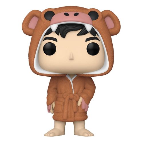funko pop! the flash barry allen figurka 1345 na Arena.pl