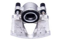 Zacisk przedni lewy do OPEL Astra F Vectra A B