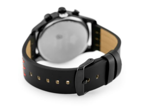 GINO ROSSI - E-11088A - EXCLUSIVE (zg241d) na Arena.pl