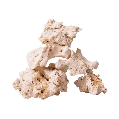 Malawi puzzle Happet tacka 1kg na Arena.pl