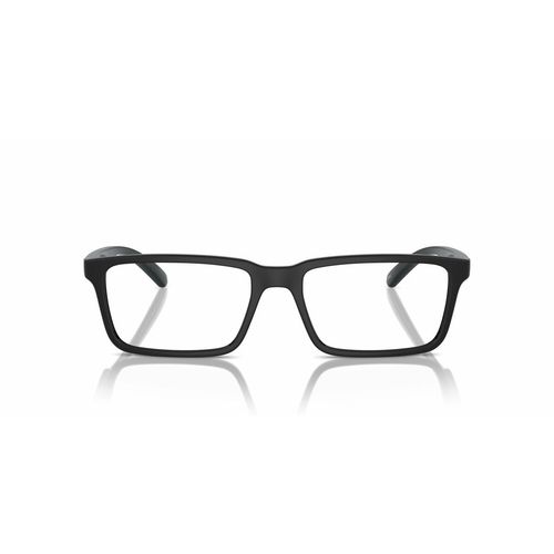 Ramki do okularów Męskie Arnette KOKO AN 7253 na Arena.pl