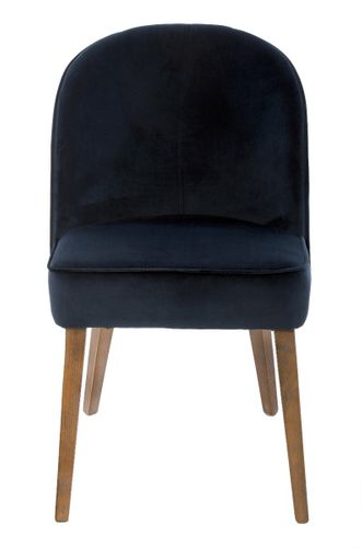 Krzesło Dean 49x65x80cm # na Arena.pl